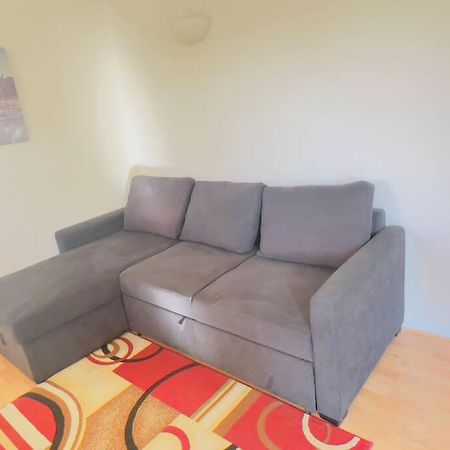 Starview Apartment 101 Colchester Dış mekan fotoğraf